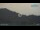 Webcam in Beckenried, 10.1 km entfernt