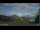 Webcam in Beckenried, 3.7 km entfernt