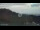 Webcam in Beckenried, 8.9 km entfernt