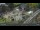 Webcam in Pec pod Sněžkou, 3.2 mi away