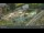 Webcam in Pec pod Sněžkou, 3.2 mi away