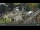 Webcam in Pec pod Sněžkou, 8.6 km entfernt