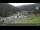 Webcam in Pec pod Sněžkou, 3.2 mi away