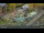 Webcam in Pec pod Sněžkou, 3.2 mi away