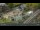 Webcam in Pec pod Sněžkou, 3.2 mi away