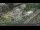 Webcam in Pec pod Sněžkou, 3.2 mi away
