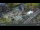 Webcam in Pec pod Sněžkou, 3.3 mi away