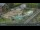 Webcam in Pec pod Sněžkou, 3.2 mi away