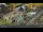 Webcam in Pec pod Sněžkou, 3.2 mi away