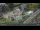 Webcam in Pec pod Sněžkou, 3.3 mi away