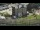 Webcam in Pec pod Sněžkou, 3.2 mi away