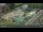Webcam in Pec pod Sněžkou, 3.2 mi away