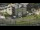 Webcam in Pec pod Sněžkou, 8.4 km