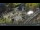 Webcam in Pec pod Sněžkou, 8.6 km entfernt