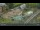 Webcam in Pec pod Sněžkou, 8.3 km entfernt