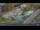 Webcam in Pec pod Sněžkou, 3.2 mi away