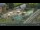 Webcam in Pec pod Sněžkou, 8.6 km entfernt