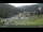 Webcam in Pec pod Sněžkou, 3.2 mi away