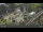 Webcam in Pec pod Sněžkou, 3.2 mi away