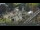 Webcam in Pec pod Sněžkou, 3.3 mi away