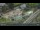 Webcam in Pec pod Sněžkou, 3.2 mi away