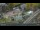 Webcam in Pec pod Sněžkou, 3.2 mi away