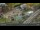 Webcam in Pec pod Sněžkou, 3.2 mi away