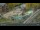 Webcam in Pec pod Sněžkou, 3.2 mi away