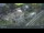 Webcam in Pec pod Sněžkou, 3.3 mi away