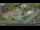 Webcam in Pec pod Sněžkou, 3.2 mi away
