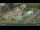 Webcam in Pec pod Sněžkou, 3.2 mi away