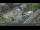 Webcam in Pec pod Sněžkou, 3.2 mi away