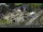 Webcam in Pec pod Sněžkou, 7.8 km