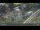 Webcam in Pec pod Sněžkou, 3.2 mi away