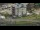 Webcam in Pec pod Sněžkou, 7.8 km