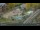 Webcam in Pec pod Sněžkou, 3.2 mi away