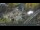 Webcam in Pec pod Sněžkou, 3.2 mi away