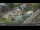 Webcam in Pec pod Sněžkou, 3.2 mi away