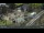 Webcam in Pec pod Snezkou, 8.4 km