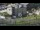 Webcam in Pec pod Snezkou, 8.4 km
