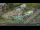 Webcam in Pec pod Sněžkou, 3.3 mi away