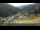 Webcam in Pec pod Snezkou, 44.1 km