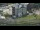 Webcam in Pec pod Sněžkou, 8.4 km