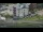 Webcam in Pec pod Sněžkou, 3 mi away