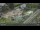 Webcam in Pec pod Sněžkou, 8.3 km entfernt