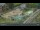 Webcam in Pec pod Sněžkou, 8.6 km entfernt