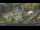 Webcam in Pec pod Sněžkou, 3.3 mi away