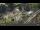 Webcam in Pec pod Sněžkou, 3.2 mi away