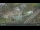 Webcam in Pec pod Sněžkou, 3.2 mi away
