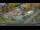 Webcam in Pec pod Sněžkou, 3.2 mi away